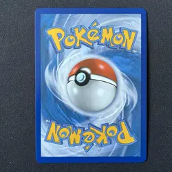 Gym Trainer 068/072 Shining Fates Pokemon Card - Image 3