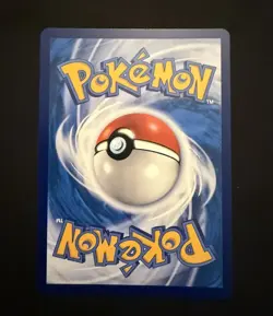 [US SELLER] Pokemon S-Chinese Friends in Alola Promo 081 Exclusive Holo Card - Image 2