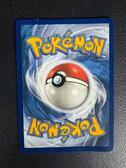 Pokemon Card - M Lucario EX 55a/111 Furious Fists Full Art Ultra Rare Holo - Image 2