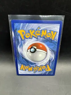 Charizard VSTAR SWSH262 SWSH: Sword & Shield Promo Cards Holo - Image 2