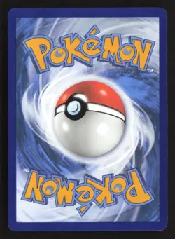 Galarian Moltres Promo SWSH: Sword & Shield Promo Cards SWSH284 NM - Image 2