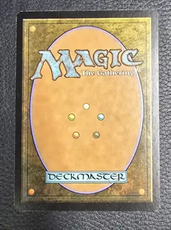 Flooded Strand Khans of Tarkir Regular LP MTG Magic Card - Image 2