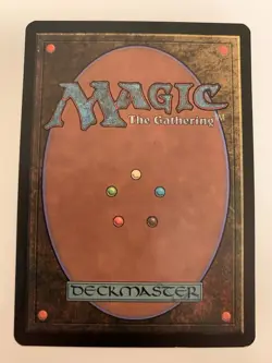 MTG NM Congregation At Dawn Ravnica: City of Guilds Free Shipping US & Tracking - Image 2