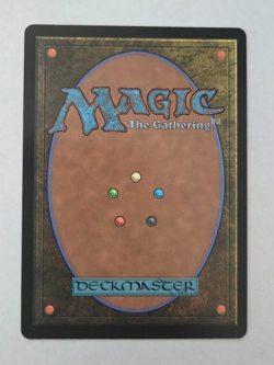 Sheoldred, the Apocalypse (Showcase FOIL) #290 Dominaria United MTG NM - Image 2