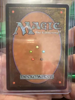 Aura Thief Urza's Destiny Rare Magic The Gathering MTG - Image 2