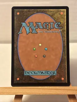 Elvish Champion Invasion Regular - Image 2