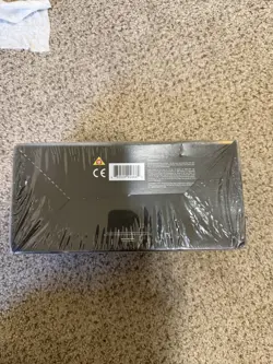 MTG Double Masters 2020 Booster Box Sealed New Magic the Gathering 24 packs - Image 5