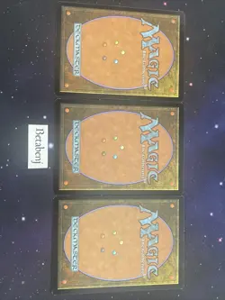 x1 MTG Comet Storm - Modern Masters 2015 - Image 2