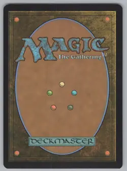 MTG - Final Fantasy - Cid, Timeless Artificer (0412) -d848 - Image 2