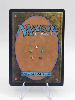 Peregrin Took (Showcase) Universes Beyond: the Lord of the Rings: Tales of... - Image 2