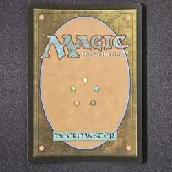 Revive the Shire (Showcase Scrolls) - C - Foil - LTR #636 - NM - Image 2