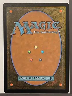 Phyrexian Tower Borderless - Mythic - Modern Horizons 3 MTG - Image 2