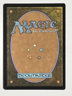 Anim Pakal, Thousandth Moon - Foil Prerelease | Lost Caverns | NM | MTG - Image 5