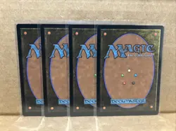 Ran and Shaw - 0150 - Avatar: The Last Airbender TLA - MTG - NM/M - Image 2