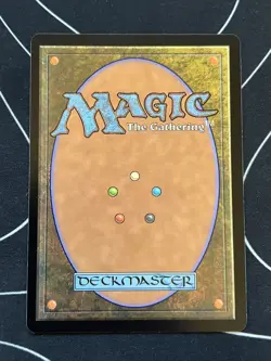 Fabled Passage Bloomburrow Regular - Image 2