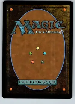 Waterbending Scroll (TLA) 81 MTG - Image 2