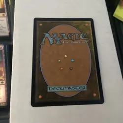 Jurassic World Collection (REX) Spitting Dilophosaurus (Borderless) #3 MTG - Image 2