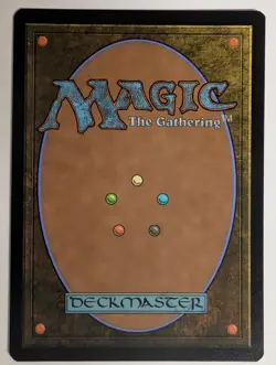 MTG - Karn, Legacy Reforged - MAT - M - Foil Etched - 149 - Image 2