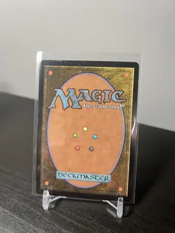 Spirit Water Revival (Extended Art) MTG: Avatar The Last Airbender - R 0370 - Image 2