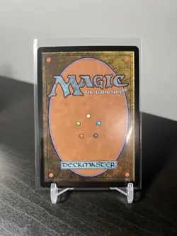 Realm of Koh (Extended Art - Foil) MTG: Avatar The Last Airbender - R 0391 - Image 2