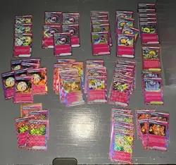 Pokemon Ace Spec Lot Of 67 Cards! English AND Japanese Prime Catcher, Masterball - Image 1