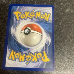 Pokemon TCG Axew Breakthrough 108/162 Regular Common Light Play Condition - Image 2