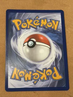 Wigglytuff 105/094 - Illustration Rare - Pokemon TCG: Phantasmal Flames - NM - Image 2