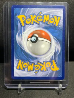 Kyogre EX 148/160 Full Art Ultra Rare Holo Pokemon 2015 Primal Clash - MP - Image 2