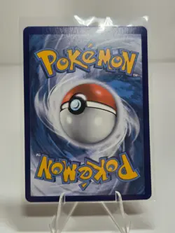 Pokemon - Inteleon - 227/203 - SWSH Evolving Skies - Gold Secret Rare - Image 2