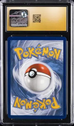 2022 POKEMON ASTRAL RADIANCE HOLO #073 MACHAMP VMAX CGC 10 PRISTINE - Image 2