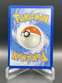 Meowscarada ex 271/193 Paldea Evolved Hyper Rare Full Art Holo Pokemon TCG NM/M - Image 2