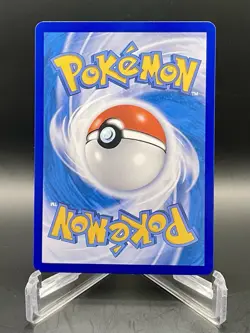Floragato 0208/08 S-Chinese Gem Pack Horizons RRR Full Art Pokemon TCG NM/M - Image 2