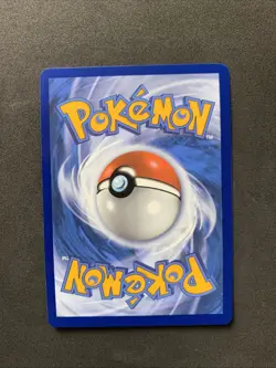Team Rocket's Wobbuffet (Pokemon Center Exclusive) Promo SV: Scarlet & Violet Pr - Image 2