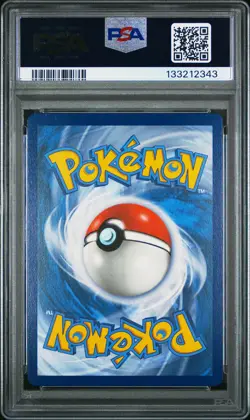 Pikachu PSA 10 2021 Pokemon Celebrations #005 - Image 2