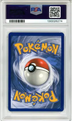 Pokemon Nita Sun & Moon Team Up Full Art Ultra Rare 180/181 PSA 10 - Image 2