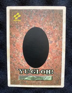 Yu-Gi-Oh Card Japanese Red Eyes Black Dragon GB Promo #230414 - Image 2