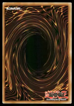 Yugioh! Snatch Steal BLTR-EN096 Secret Rare 1st Ed - Image 2