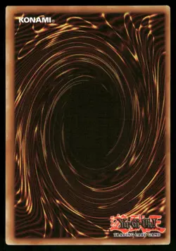 Yugioh! Fake Trap MRD-056 Rare 1ST ED VINTAGE NM - Image 2