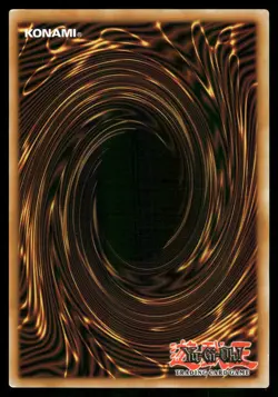 Yugioh! Mirror Mage of the Ice Barrier BLTR-EN007 Secret Rare 1st Ed - Image 2