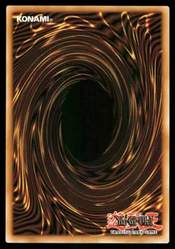 Yugioh! Link Spider (Quarter Century Secret Rare) MP24-EN045 - Image 2