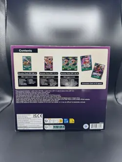 One Piece IB-04 Illustration Box Display English Edition, Vol 4 - Image 2