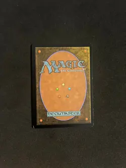 Gisa, Glorious Resurrector FOIL [Prerelease Promos] Magic MTG Cards NM/LP - Image 2