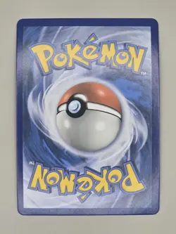 Pokemon TCG Ultra Prism - Silvally GX card 227/236 (Secret Rare Holo) - Image 2