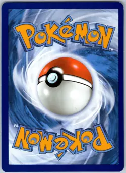 Charmander 044 Sv: Scarlet & Violet Promo Cards - Illustration Rare NM Holo - Image 2