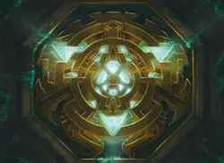 The Immortal Sun - Rivals of Ixalan | MTG Card - Image 2