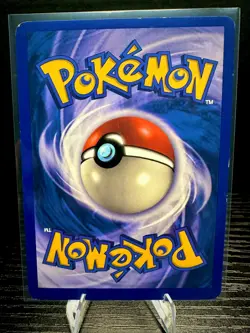 Marill 120/165 Expedition Base Set Common Pokemon TCG Card LP - Image 2