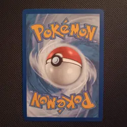 Mimikyu Promo SV: Scarlet & Violet Promo Cards 075 NM - Image 4