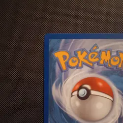 Mimikyu Promo SV: Scarlet & Violet Promo Cards 075 NM - Image 5