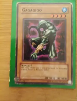 yugioh cards blue eyes white dragon And 18 More In Lot - Image 4