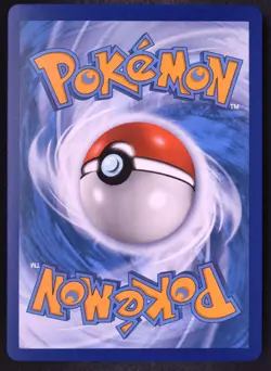 Mewtwo V SWSH229- Pokemon SWSH Black Star Promos Card - Image 2